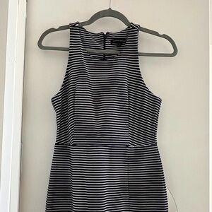 Summer dress, casual